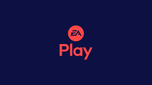 💠 EA PLAY ДЛЯ ПК ⭐️ 12 МЕСЯЦЕВ ⭐️ ЛЮБОЙ РЕГИОН 💠