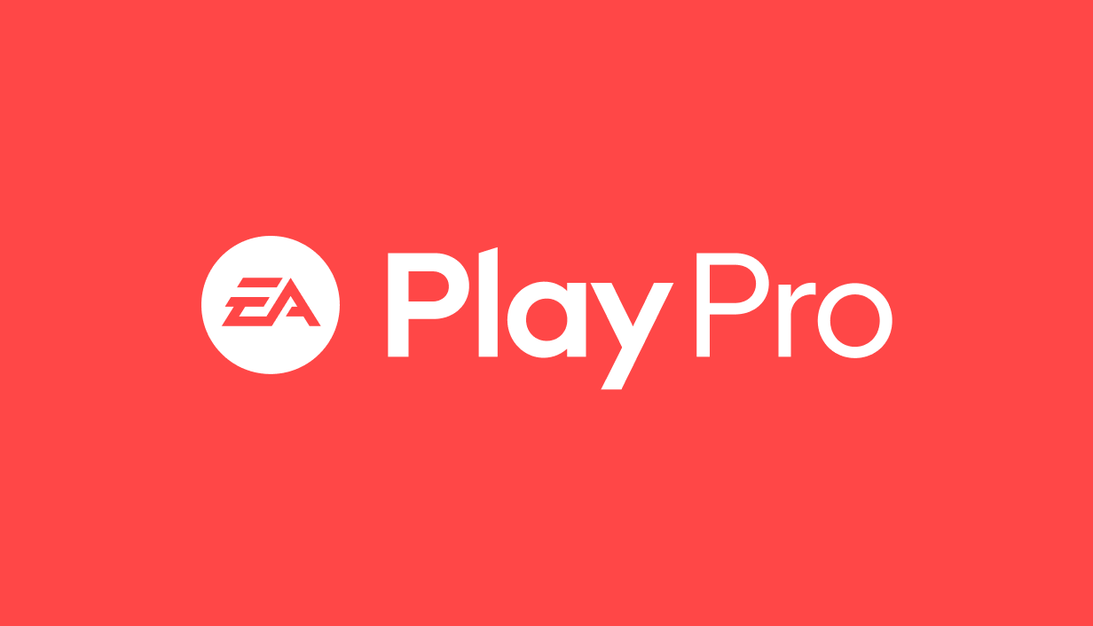 💠 EA PLAY PRO ДЛЯ ПК ⭐️ 12 МЕСЯЦЕВ ⭐️ ЛЮБОЙ РЕГИОН 💠