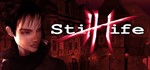 Still Life  Steam Key