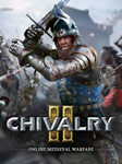 Chivalry 2 /steam/ ОНЛАЙН