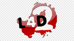 L4D1 & L4D2 NickName Change