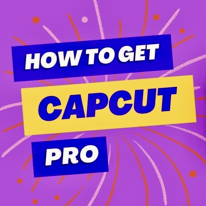 👉 CapCut Pro 1 Year Subscription: 100% ПОЛНАЯ ГАРАНТ ✅