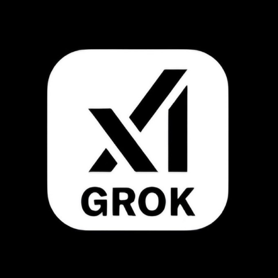 X.ai SuperGrok Account, Grok 3: МГНОВЕННО, АВТО ⚡ ✅