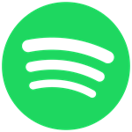  Spotify Premium Individual/Dou: БЫСТРО, ГАРАНТИЯ  - изображение № 3