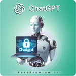 ChatGPT Чат-бот OpenAI / 1 МЕСЯЦ / Chat Gpt