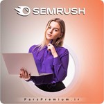 Аккаунт Semrush Guru & Pro 1-3-6 месяца |SEO-инструмент