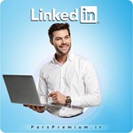 РАЗВИВАЙТЕ СВОЮ КАРЬЕРУ С LINKEDIN PREMIUM 1–12 МЕСЯЦЕВ