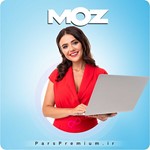 Аккаунт Moz Pro 1-3 месяца Улучшите SEO