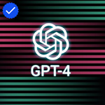 ChatGPT-4 Plus: эксклюзивный доступ к чатам с