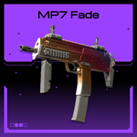 MP7 | Градиент