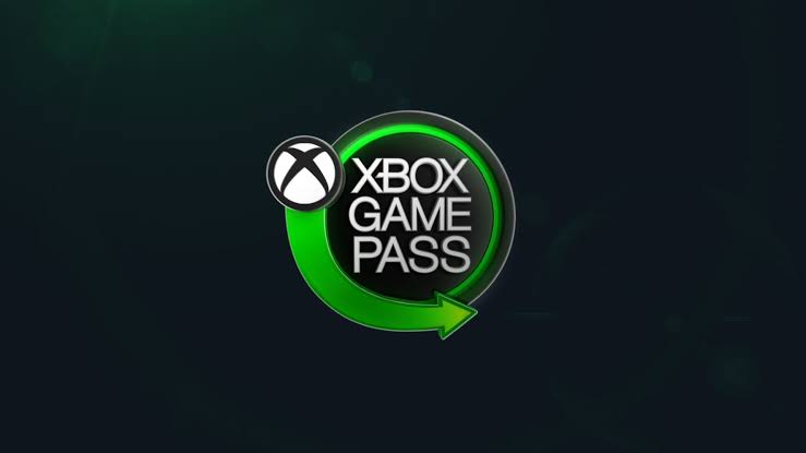 PC ONYOURACCOUNT|1 years warrantyXBOX Gamepass Ultimate