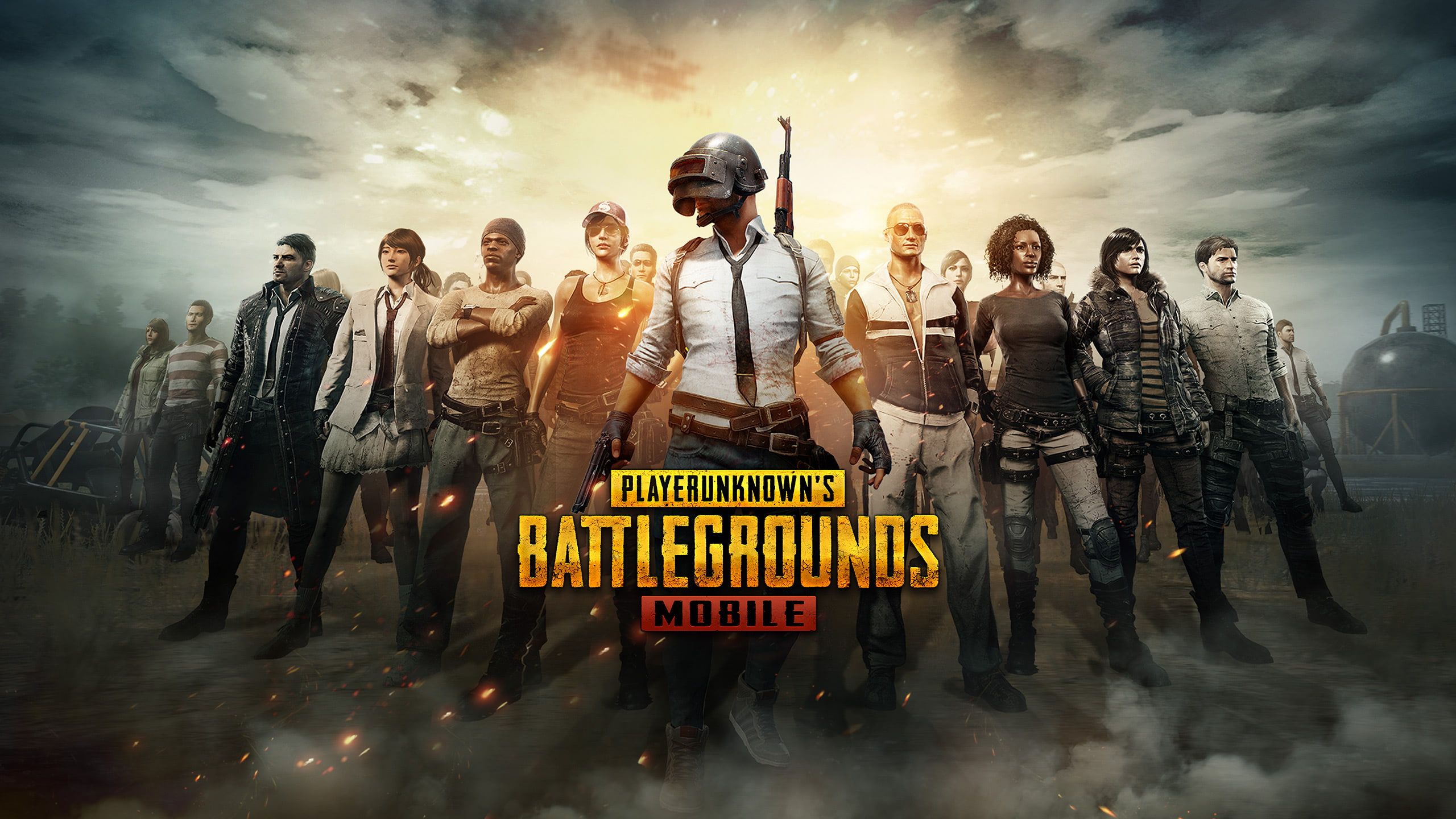 [STEAM] PUBG аккаунт от 3000 + часов + Почта!