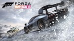 Forza Horizon 4 [ONLINE + STEAM] Полный доступ