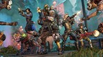 Borderlands 3 [ONLINE + STEAM] Полный доступ