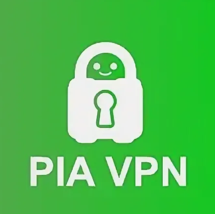 💎PIA Vpn | 2028 года|💎 Гарантия | Аккаунт💎