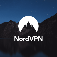 ️🐧NordVPN • Premium • Подписка  до 2028 ГОДА АККАУНТ🐧