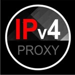 ????????IPv4 Proxy Россия HTTP/SOCKS5 ГАРАНТИЯ 1 МЕСЯЦ????????