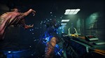 RIPOUT \ Steam Key (Global)