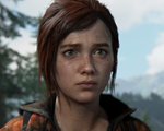⭐THE LAST OF US PART 1 DELUXE EDITION.STEAM+ПОДАРОК - изображение № 8