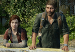 ⭐THE LAST OF US PART 1 DELUXE EDITION.STEAM+ПОДАРОК - изображение № 6