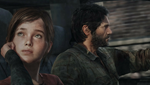 ⭐THE LAST OF US PART 1 DELUXE EDITION.STEAM+ПОДАРОК - изображение № 3