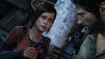 ⭐THE LAST OF US PART 1 DELUXE EDITION.STEAM+ПОДАРОК - изображение № 2