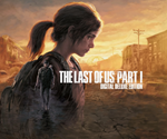 ⭐THE LAST OF US PART 1 DELUXE EDITION.STEAM+ПОДАРОК