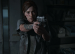 ⭐THE LAST OF US PART 1 DELUXE EDITION.STEAM+ПОДАРОК - изображение № 4