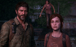 ⭐THE LAST OF US PART 1 DELUXE EDITION.STEAM+ПОДАРОК - изображение № 5