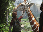 ⭐THE LAST OF US PART 1 DELUXE EDITION.STEAM+ПОДАРОК - изображение № 7