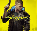  Cyberpunk 2077 + DLC Phantom Liberty. STEAM