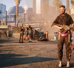  Cyberpunk 2077 + DLC Phantom Liberty. STEAM - изображение № 8