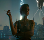  Cyberpunk 2077 + DLC Phantom Liberty. STEAM - изображение № 7