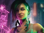 Cyberpunk 2077 + DLC Phantom Liberty. STEAM - изображение № 2