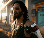  Cyberpunk 2077 + DLC Phantom Liberty. STEAM - изображение № 3
