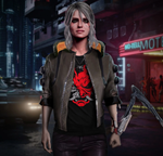  Cyberpunk 2077 + DLC Phantom Liberty. STEAM - изображение № 5