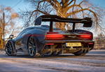 Steam. Forza Horizon 4 + 3 DLC - изображение № 7