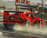 Steam. Forza Horizon 4 + 3 DLC - изображение № 6