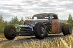 Steam. Forza Horizon 4 + 3 DLC - изображение № 2