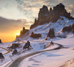 Steam. Forza Horizon 4 + 3 DLC - изображение № 3