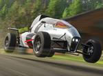 Steam. Forza Horizon 4 + 3 DLC - изображение № 9