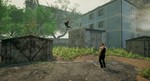 G.O.P.O.T.A  АВТО Ключ STEAM - изображение № 3