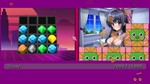 Waifu Simulator  Ключ Steam  Авто  - изображение № 4