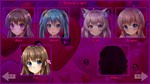 Waifu Simulator  Ключ Steam  Авто  - изображение № 5