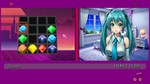 Waifu Simulator  Ключ Steam  Авто  - изображение № 2