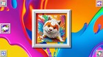 Color Splash: Rodents  Ключ Steam  Auto 