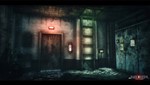 Dark Room  Ключ Steam  Авто  - изображение № 2