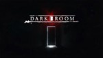 Dark Room  Ключ Steam  Авто 