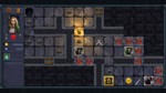 Dungeons & Vampires   Ключ Steam  Авто  - изображение № 3
