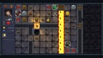 Dungeons & Vampires   Ключ Steam  Авто 